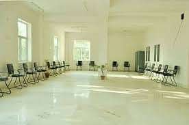 JK_Lakshmipat_University